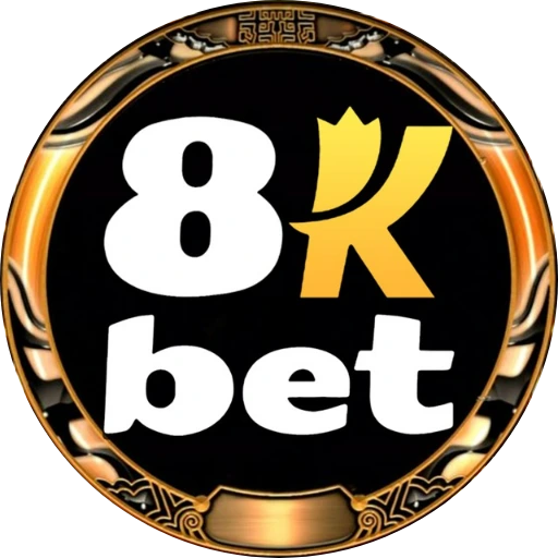 Trang chủ 8kbet